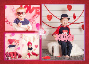 Valentines Mini sampe photos (3)