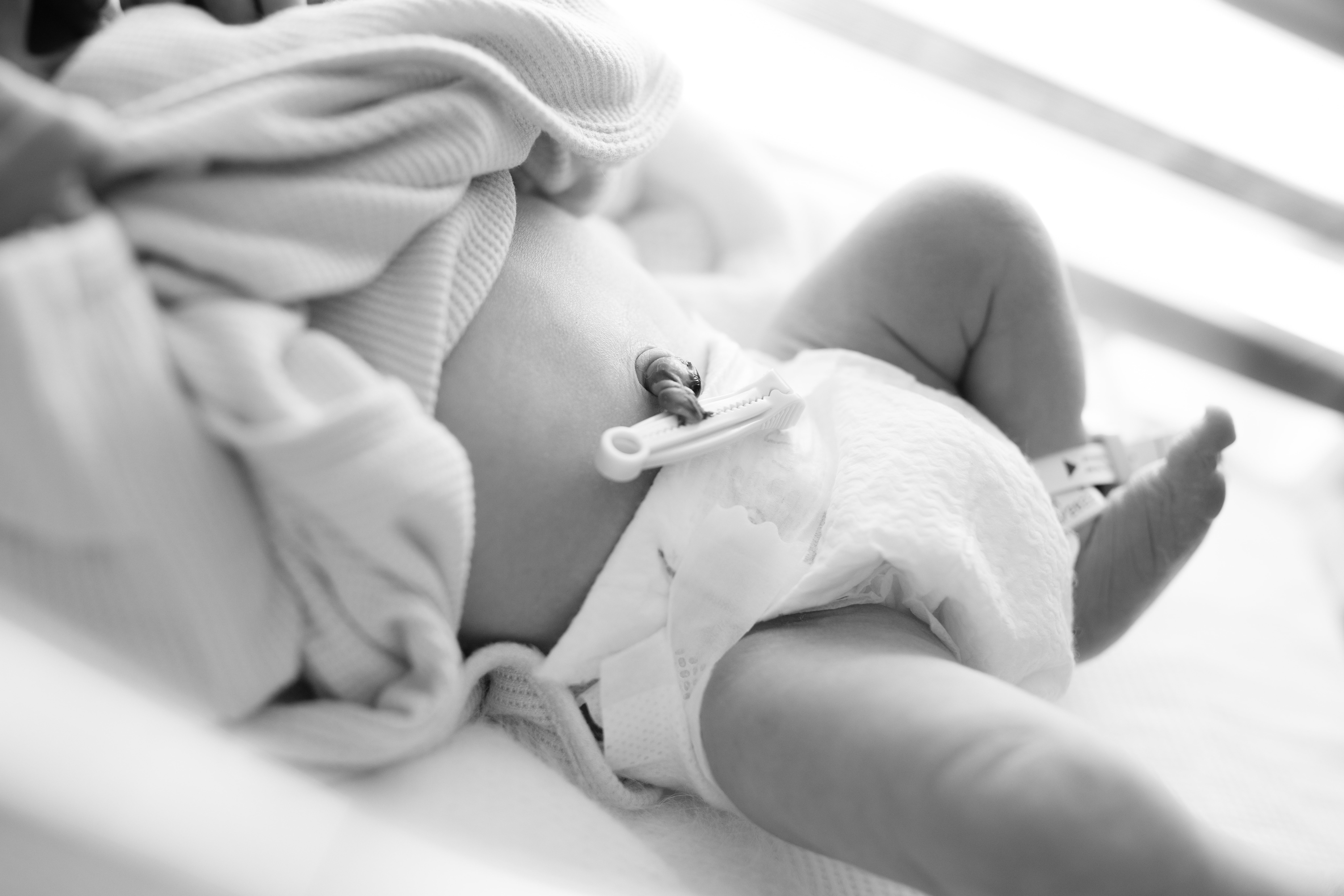 fresh 48 photographer hospital photographer baby photographer CT