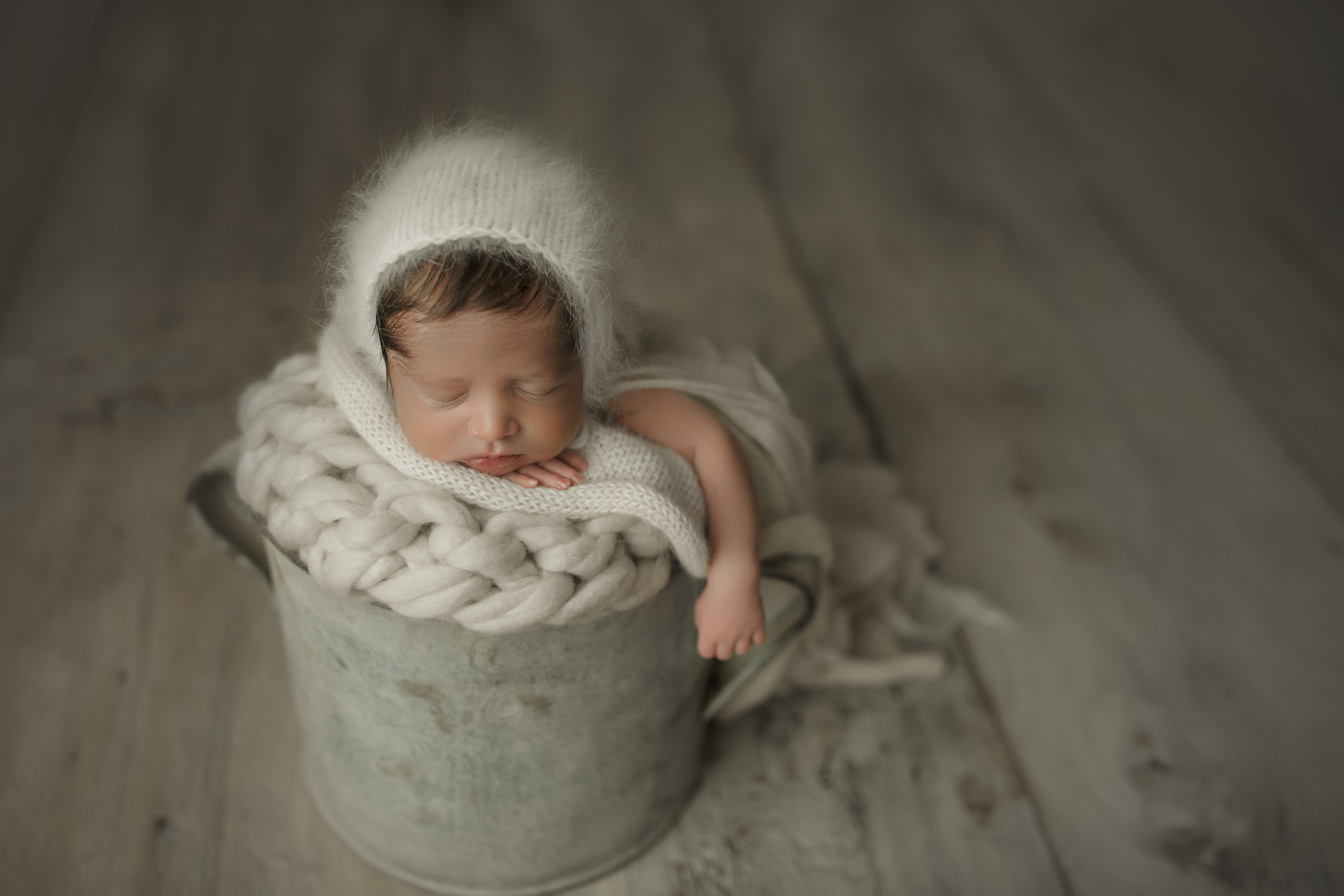 newborn photographer ma