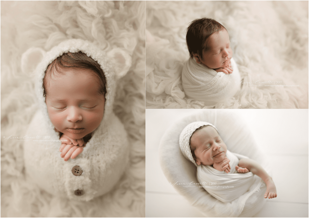 blog 1 newborn photographer ct