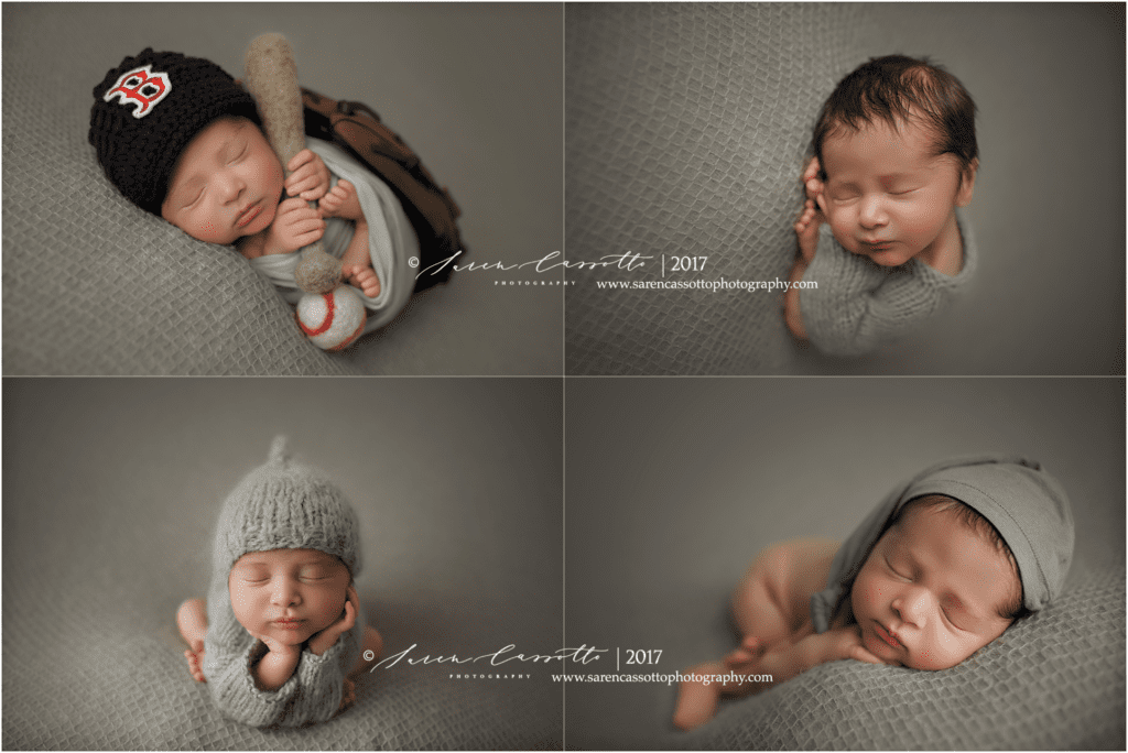 blog 3 newborn photographer ct