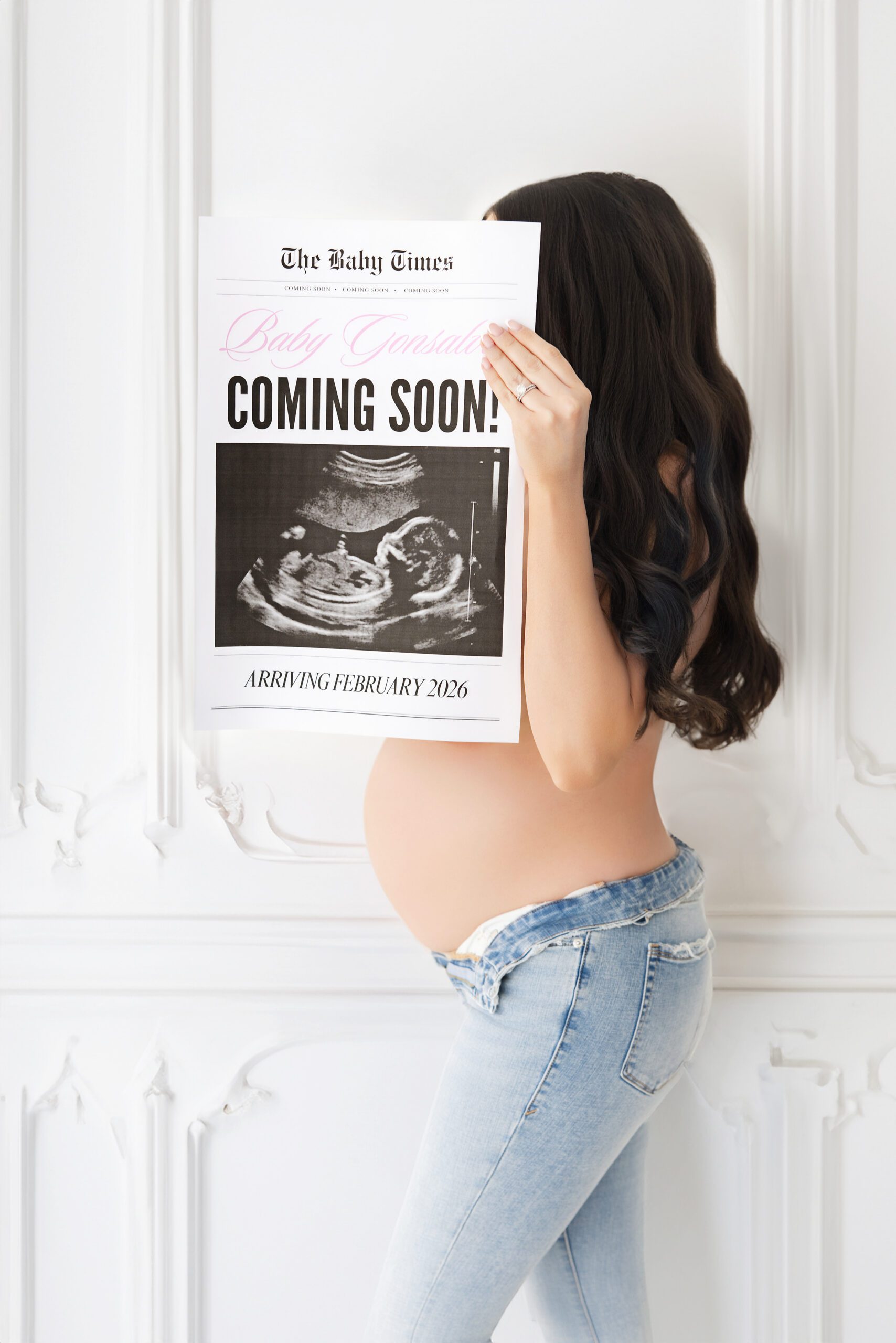 saren cassotto photography maternity photographer CT