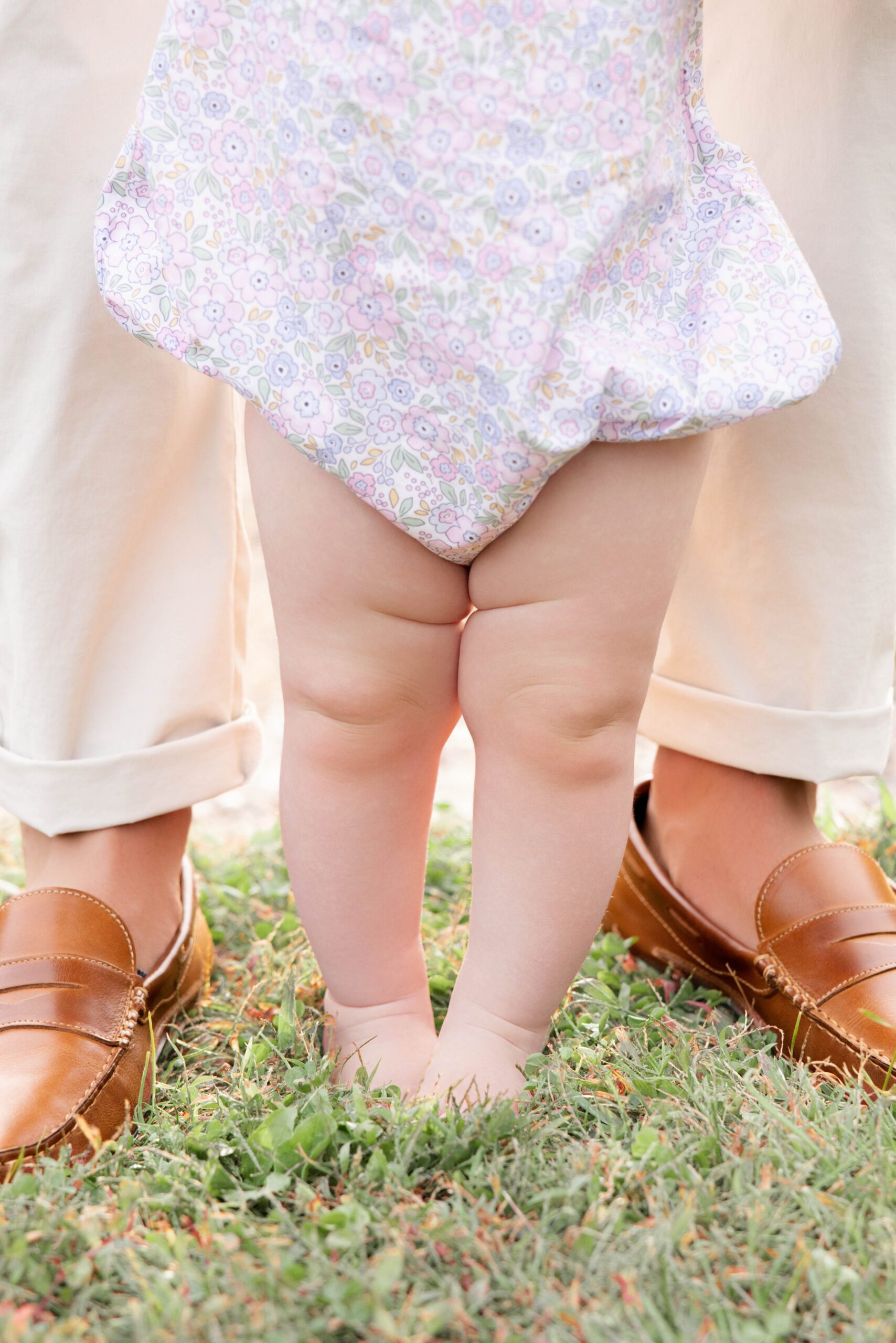 pregnancy photographer CT