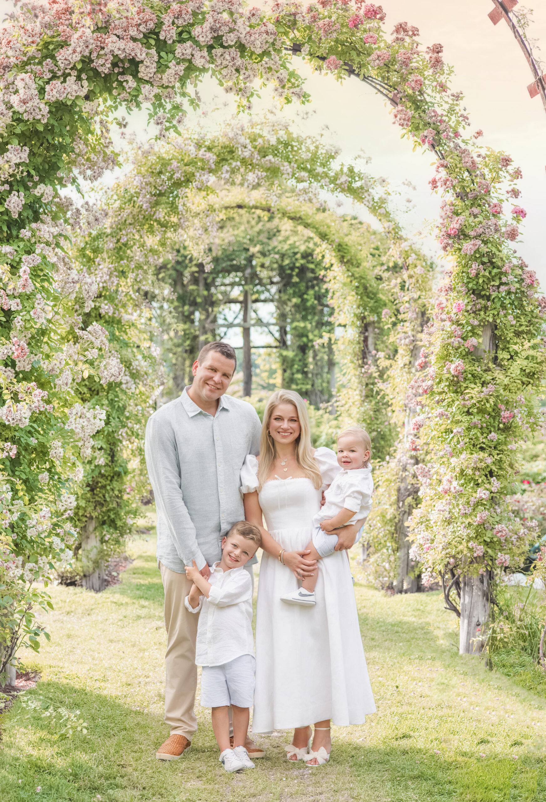 studio photographer ct