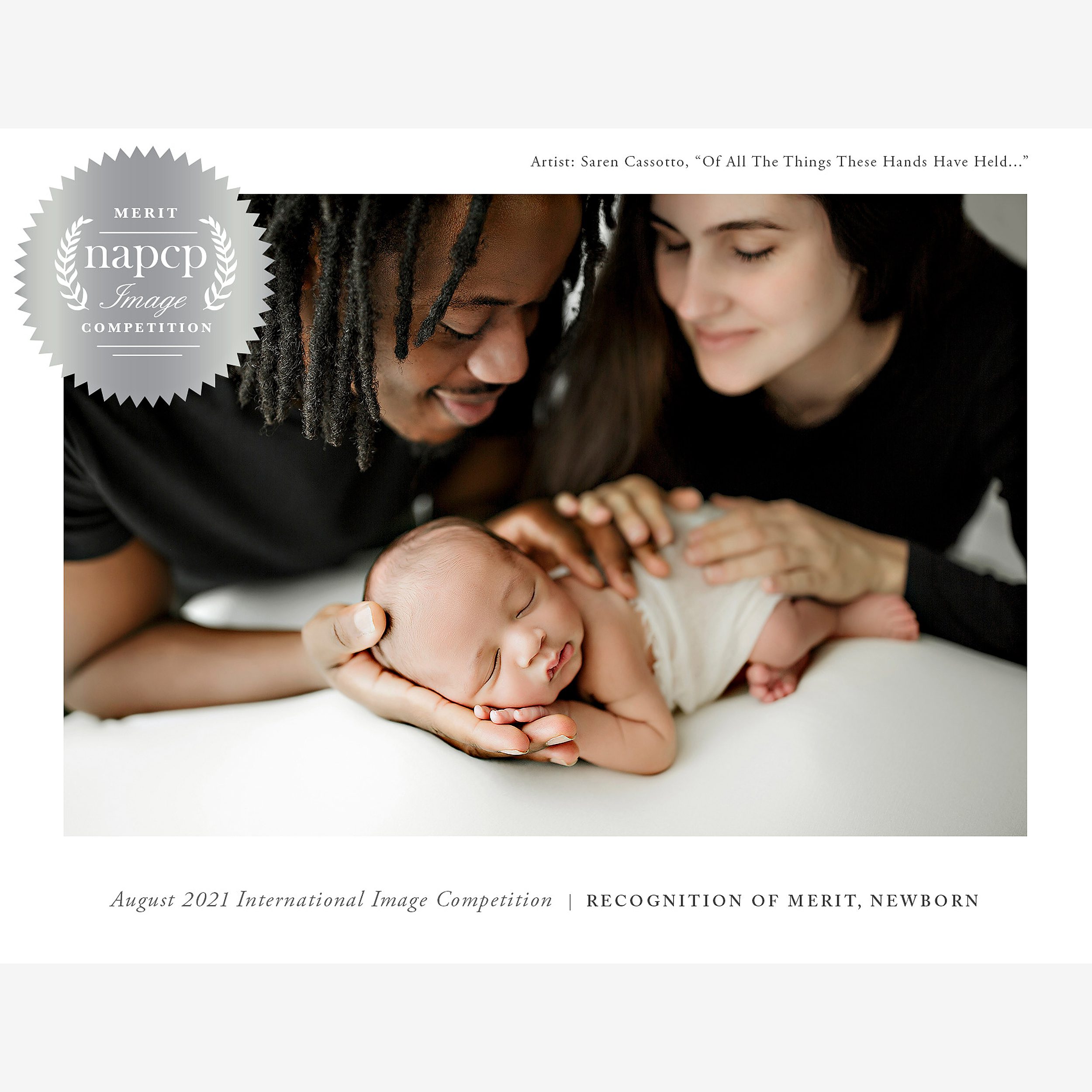 Newborn Archives - CT Maternity Photographer