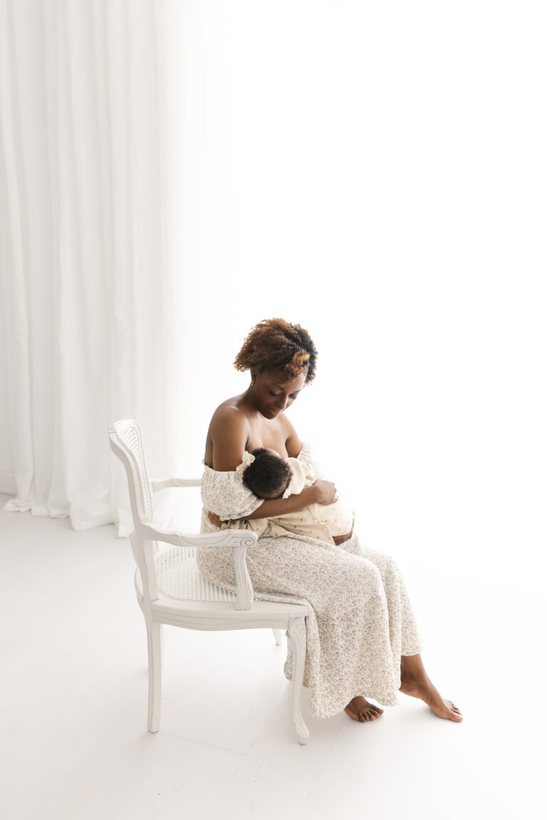 My Uncle Will Teach Me The Fun Stuff Baby Romper - Boys & Girls Bodysuit