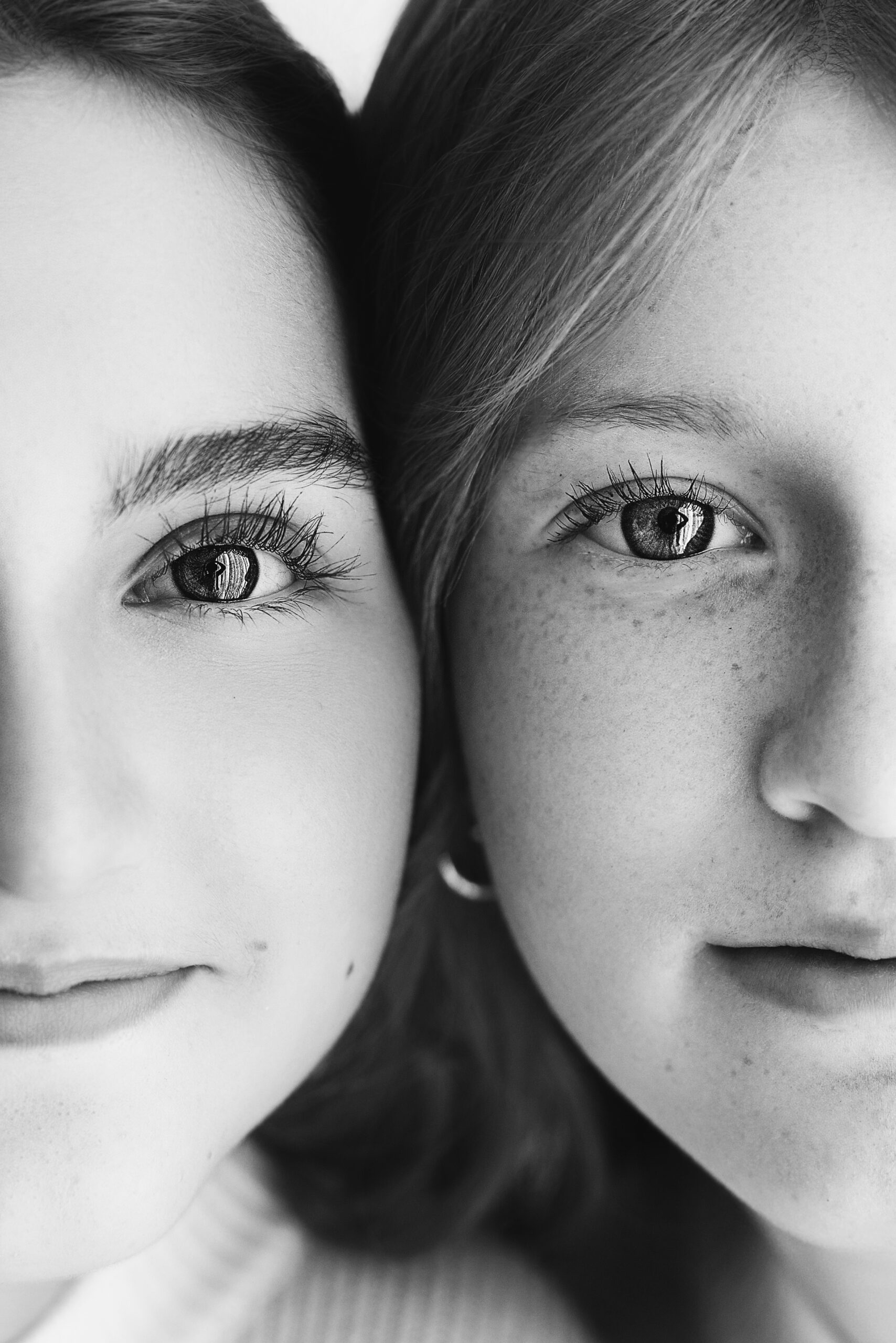 studio photographer CT