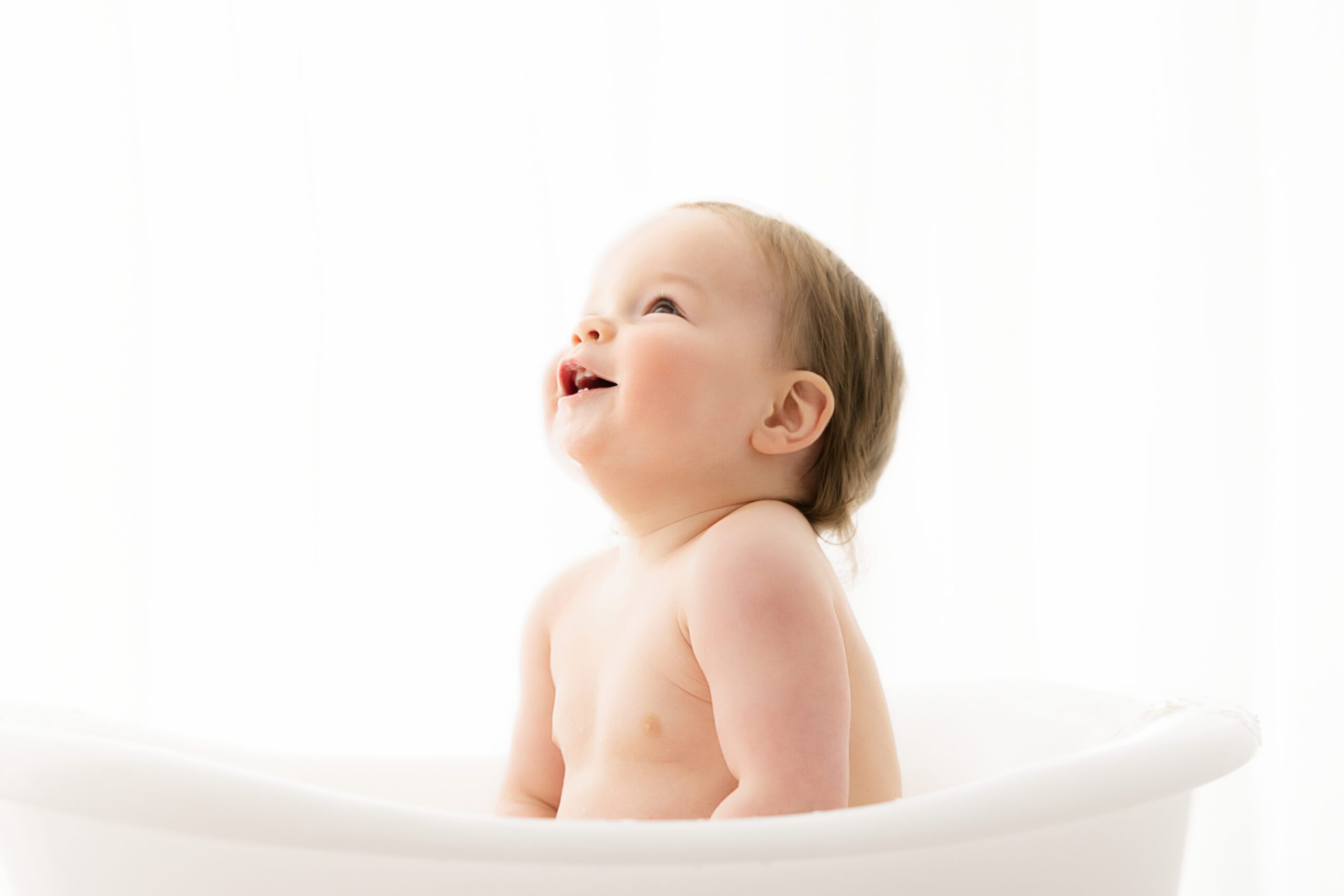 baby photographer CT