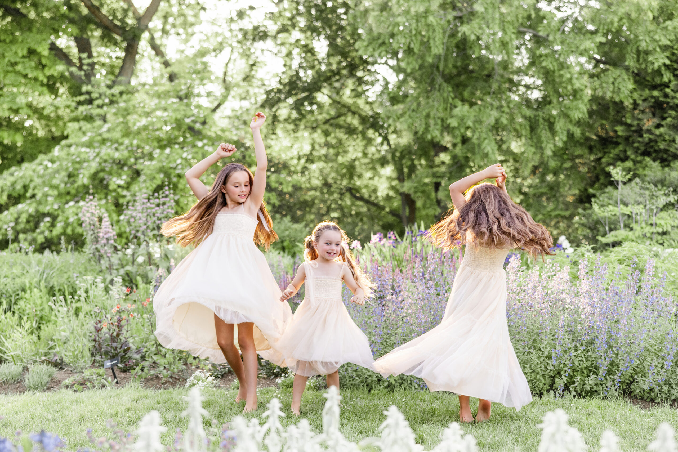 family photographer west hartford ct